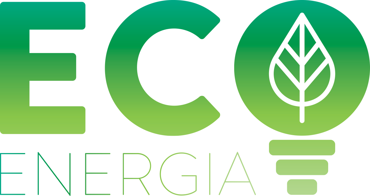 (c) Ecoenergia.com
